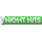 Rádio Night Hits