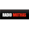 radio mottas