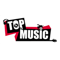 Web Rádio Music TOP