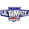Tejano Ultimate Radio