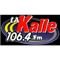 LA KALLE 106.4 FM