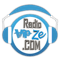 Radio Vipze