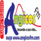 ANGICOS FM