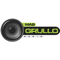 Mas Grullo Radio