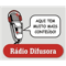Rádio Difusora Web