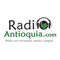 Radio Antioquia