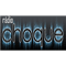 Rádio Choque