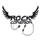Rock Conexion