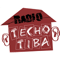 Radio Techotiba