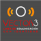 Vector 3