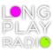 Long Play Radio