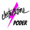 Poder Electro Latino