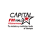 Capital FM