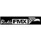 Radiofmx