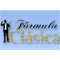 Radio Formula Clasica