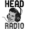 Head Radio