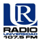 RADIO UNIVERSIDAD DE SONORA
