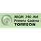 Radio Fórmula Torreón