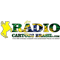 Rádio Cartões Brasil.Com