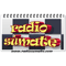 radiosumate.com