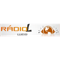 Rádio L Web