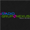 Radio Gruponexus