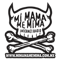 Mi Mama Me Mima