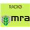 Radio MRA