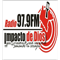 Impacto Radio 92.7 FM