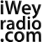 iWey Radio