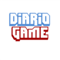 Diário Game FM