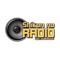 Shikon no Radio