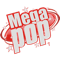 Rádio Mega Pop