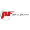Rádio Portal da Feira