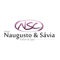 Radio Naugusto E Savia