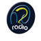 H2O Radio Colombia