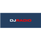 djradio