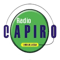 Radio Capiro