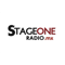 StageOne Radio