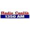 Radio Centro