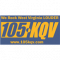 105-KQV