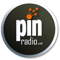 PIN Radio