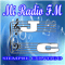 miradiofmjc