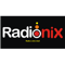 Radionix Fm