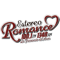 Estéreo Romance
