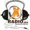 XRadio Xalapa