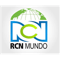 RCN Colombianíssima