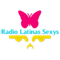 Radio Latinas Sexys