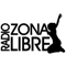 Radio Zona Libre