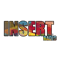 InsertRadio(v2)